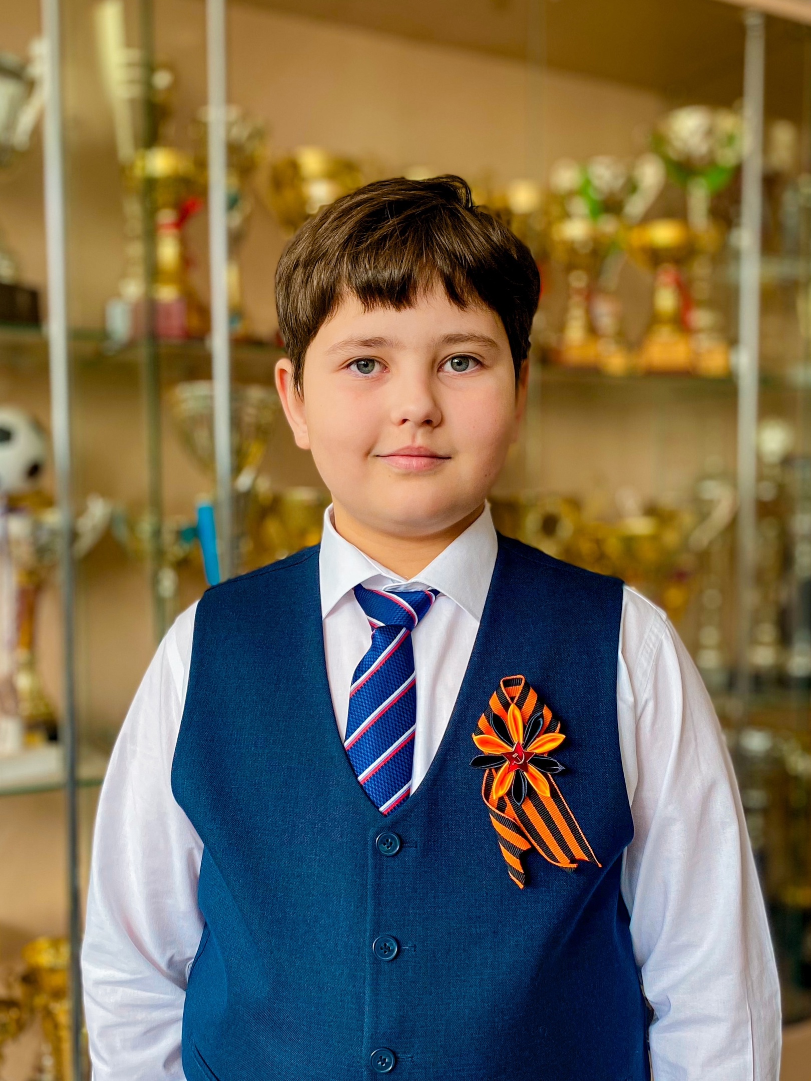 Новые награды наших исследователей!.