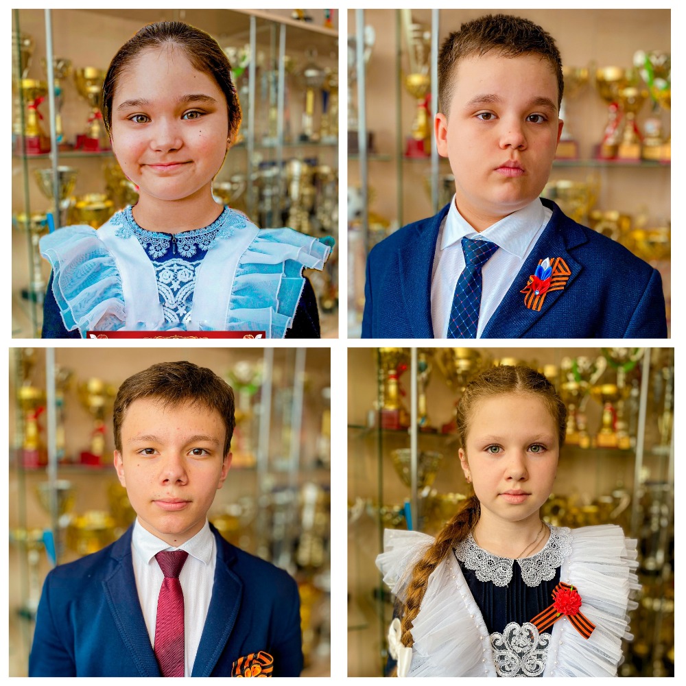 To be, or not to be: лучшие чтецы англоязычной поэзии завоевывают новые награды.