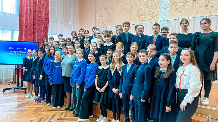 ПЕРВЫЕ СНОВА В ДЕЛЕ.